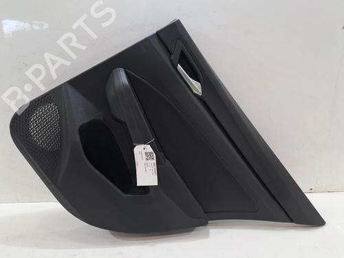 andre-vw-golf-viii-cd1-da1-2019-30670343 main image