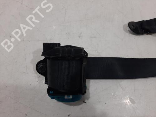 Other KIA RIO III (UB) 1.2 CVVT | BP29883827O1 