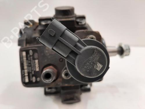 Injection pump KIA SOUL I (AM) 1.6 CRDi 128 | BP28038707M78 