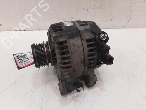 Alternator HYUNDAI i30 (GD) 1.6 CRDi | BP37230640M7 - Image 4