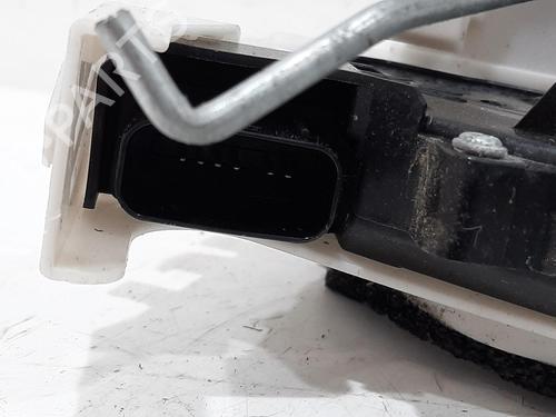 Rear left lock KIA EV6 (CV) 77 | BP27800473C100 - Image 5
