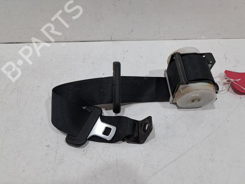 Used Rear right seatbelt Rear right seatbelt 39241710 39241710