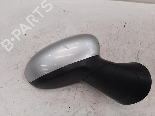 Used Right mirror Right mirror FIAT 500 (312_) 1.2 (312AXA1A) (69 hp) 34150338 34150338