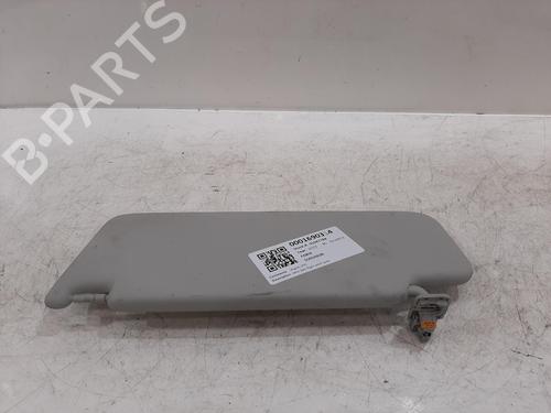 Used Other Other SKODA FABIA III Estate (NJ5) 1.4 TDI (90 hp) 34038536 34038536