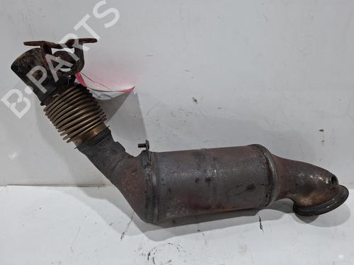 Catalyseur Catalyseur 39106224 39106224