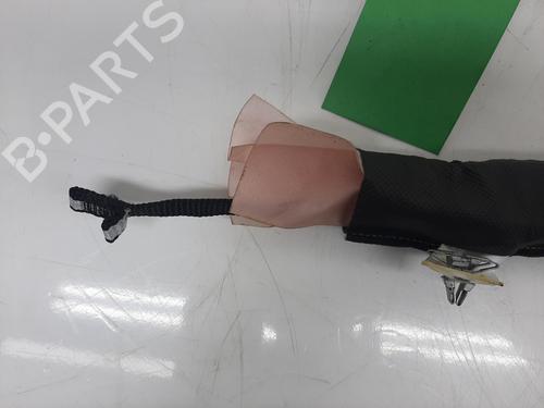 Other DACIA DUSTER (HM_) 1.3 TCe 130 (HMMF) | BP26866645O1 