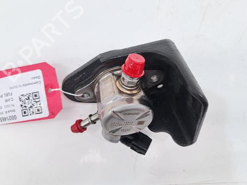 Fuel pump TOYOTA C-HR (_X1_) 2.0 Hybrid (MAXH10) | BP27594906M76 