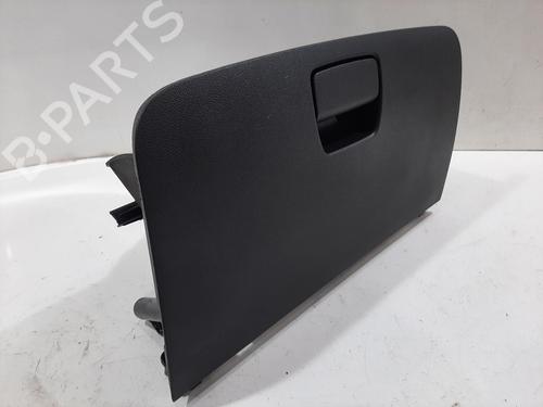 Handskerum VAUXHALL MOKKA / MOKKA X (J13) 1.6 CDTi | BP29471552C95 