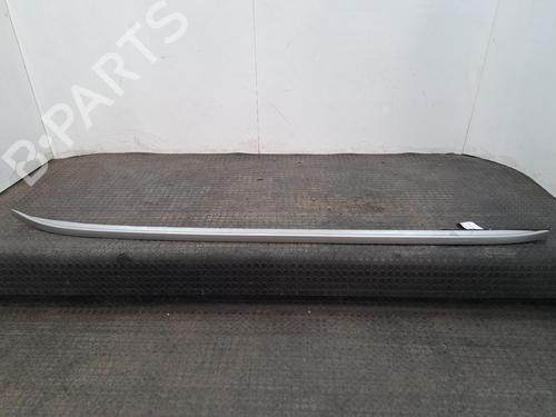 Tagræling KIA SORENTO IV (MQ4, MQ4A) 1.6 T-GDi Hybrid AWD (230 hp) 31315825