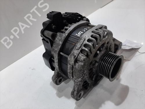Alternator SUZUKI SWIFT V (AZ) 1.0 SHVS (A2L310) | BP28574460M7 