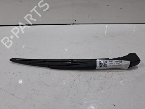 rear-windshield-wiper-arm-mazda-cx-30-dm-2019-40466790 main image