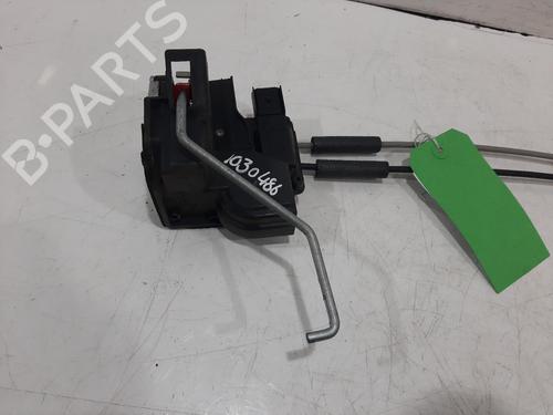 Other KIA PICANTO II (TA) 1.2 | BP29882876O1 