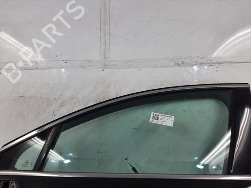 Left front door FORD MONDEO V Turnier (CF) 2.0 TDCi | BP29966558C2