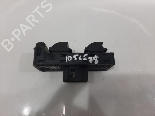 Right front window switch CITROËN C3 III (SX) 1.2 VTi 82 | BP37673253I26 - Image 2