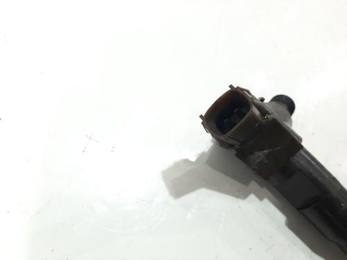 Injector MAZDA CX-5 (KE, GH) 2.2 D AWD (KE102) | BP32718225M100 - Image 4