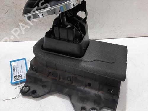 Gear lever VAUXHALL CORSA Mk IV (E) (X15) 1.4 | BP33436101M90 - Image 4