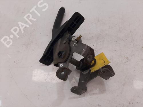 håndbremse KIA RIO III (UB) 1.4 CVVT | BP37184324I18 - Image 4