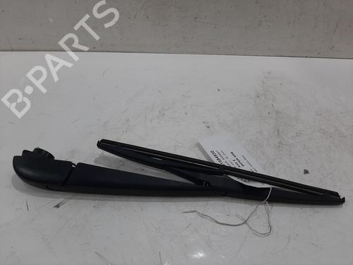 Used Other Other 31088998 31088998