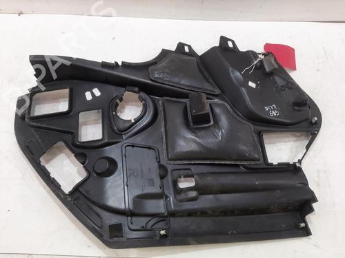 Other JAGUAR I-PACE (X590) EV400 AWD | BP29966430O1