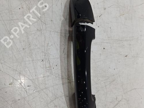 front-left-exterior-door-handle-vw-golf-vi-5k1-2008-2009-2010-2011-2012-2013-2014-36811556 main image