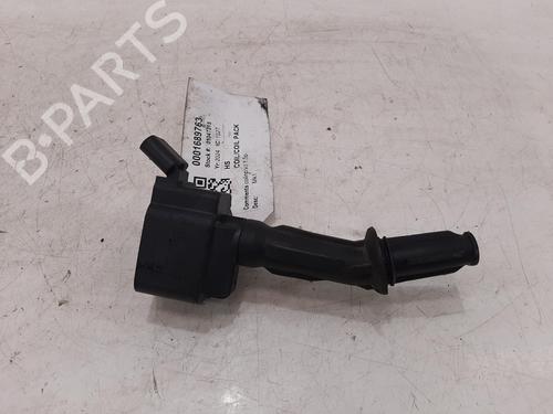 ignition-coil-mg-mg-hs-as23-2018-34205834 main image