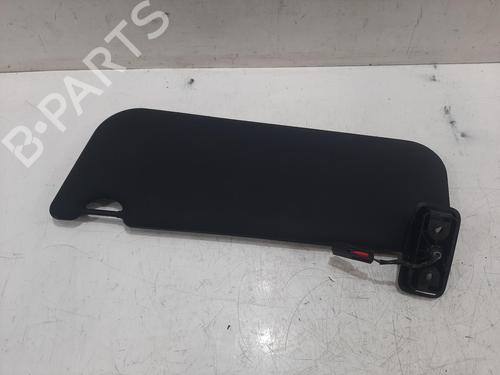 Right sun visor JAGUAR I-PACE (X590) EV400 AWD | BP30495259I2  - Image 5