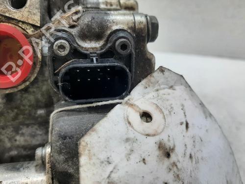 AC compressor JAGUAR I-PACE (X590) EV400 AWD | BP30843571M34