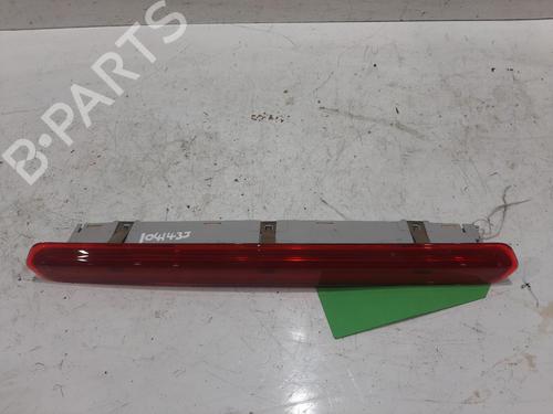 Bremselys ALFA ROMEO MITO (955_) 0.9 TwinAir (955AXY1B) (105 hp) 32529293