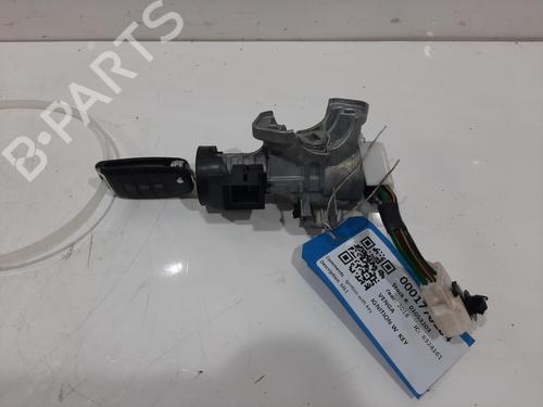 Used Ignition barrel Ignition barrel 37172515 37172515