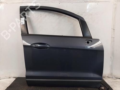 Used Right front door FORD ECOSPORT 1.0 EcoBoost (125 hp) 29398347