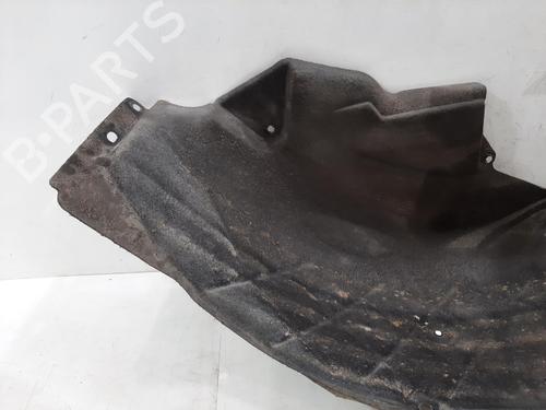 Hjulbue LAND ROVER RANGE ROVER IV (L405) 4.4 SDV8 4x4 | BP30285609C56