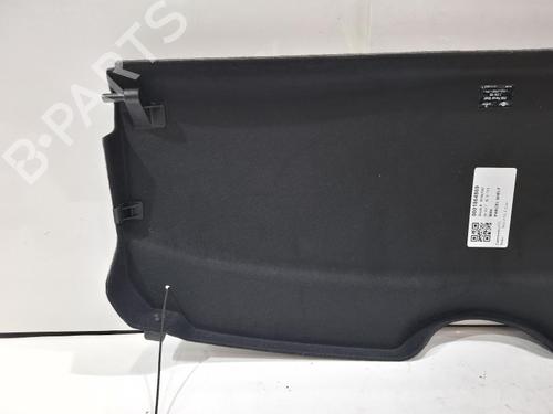 Rear parcel shelf MINI MINI (F55) Cooper | BP40512562C85 - Image 5