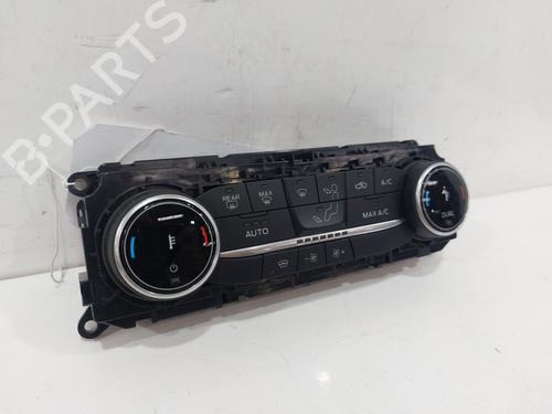 Climate control FORD KUGA III (DFK) 2.5 FHEV 4x4 | BP27922803I5 