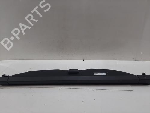 Used Rear parcel shelf Rear parcel shelf FORD FOCUS III Turnier 1.5 TDCi (120 hp) 35963033 35963033
