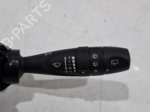 Switch HYUNDAI i10 III (AC3, AI3) 1.0 MPi | BP40205908I30 - Image 3