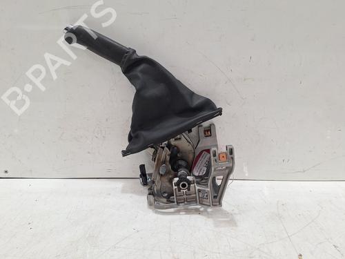Used Hand brake Hand brake VAUXHALL ASTRA Mk VII (K) (B16) 1.0 (105 hp) 40035580 40035580