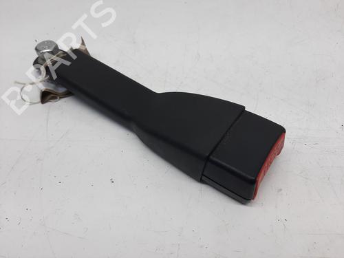 Used Seat buckle GREAT WALL STEED 5 2.0 TDI 4x4 (143 hp) 26788288