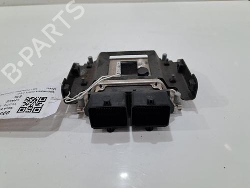 Control unit JAGUAR I-PACE (X590) EV400 AWD | BP29883513M11