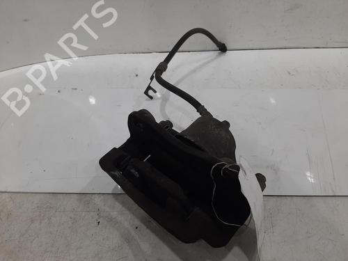 other-ssangyong-tivoli-2015-26814959 main image