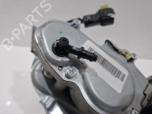 Rear wiper motor MG MG 3 1.5 | BP40500531M102 - Image 4