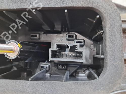 Right taillight VW UP! (121, 122, BL1, BL2, BL3, 123) 1.0 | BP30286428C35 - Image 5