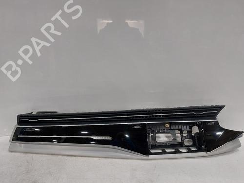 Other AUDI Q8 (4MN, 4MT) 50 TDI Mild Hybrid quattro | BP29297295O1 