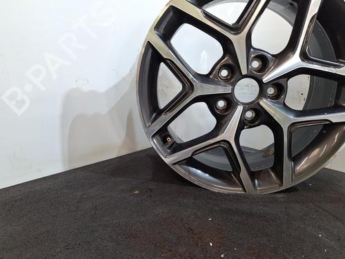 Rim KIA CEED (CD) 1.5 T-GDI | BP40258307C45 - Image 5