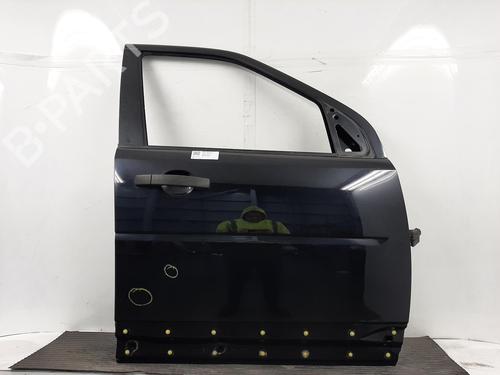 Used Right front door LAND ROVER FREELANDER 2 (L359) 2.2 TD4 4x4 (160 hp) 26750197