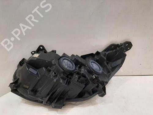 Right headlight FORD GALAXY III (CK) 2.0 TDCi | BP38266161C29  - Image 5