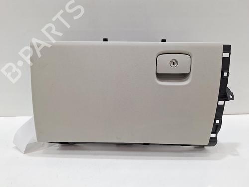 Used Glove box JAGUAR I-PACE (X590) EV400 AWD (400 hp) 27720652