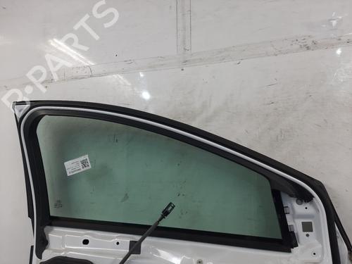 Left front door FORD FOCUS III 1.0 EcoBoost | BP30180406C2 