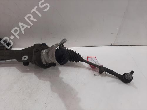 Steering rack BMW 3 (E90) 318 i | BP29703822M22 