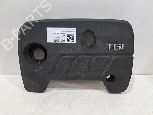 Used Upper protection Upper protection MG MG ZS SUV (AZS1) 1.0 T-GDi (111 hp) 36047327 36047327