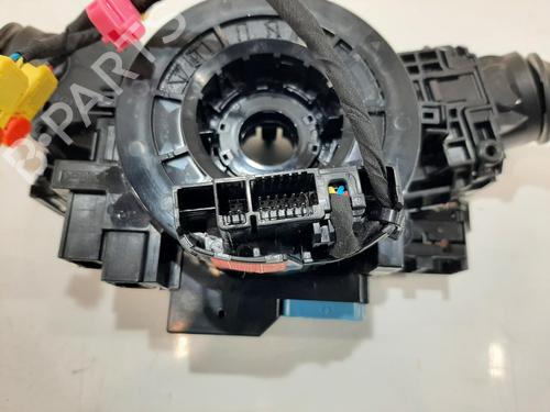 Switch TOYOTA C-HR (_X1_) 2.0 Hybrid (MAXH10) | BP34206137I30  - Image 5